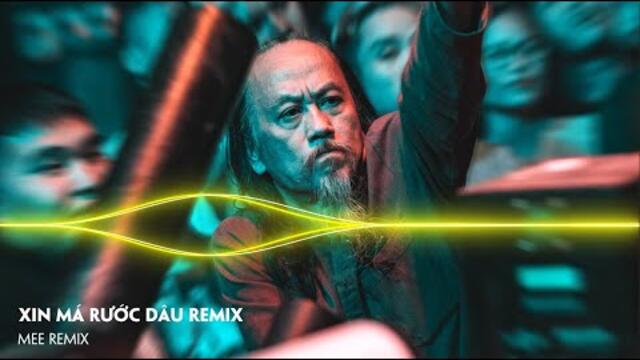Nhạc Trẻ Remix 2022 Hay Nhất Hiện Nay, NONSTOP 2022 Bass Cực Mạnh,Việt Mix Dj Nonstop 2022 Vinahouse