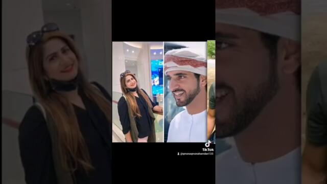 my life my hero my winner♥♥♥