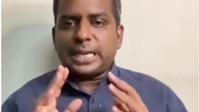 Will anyone buy Sterlite copper plant?