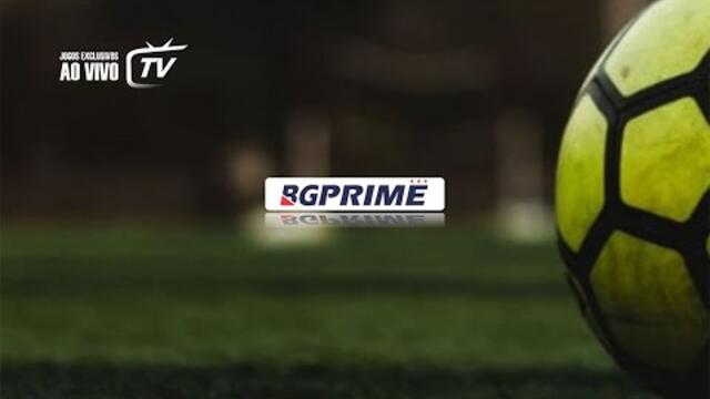 | AO VIVO | SUL - BRASILEIRO BGPRIME 2022 - U15 - CORITIBA X CHAPECOENSE