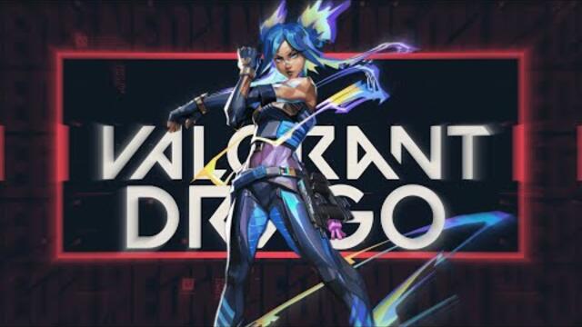 #valorant with BG hunter koi nhi ha apna sub busy hai yha.........