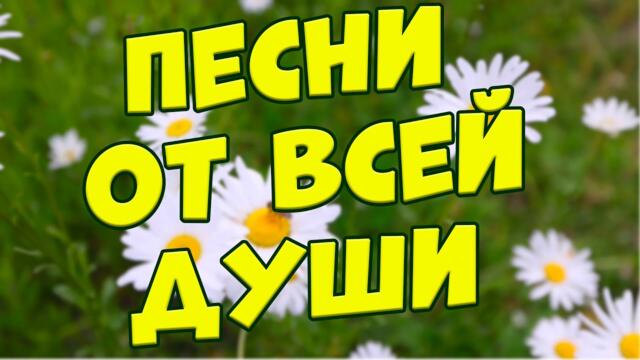 Сергей Одинцов /  Заходи и Слушай.Красивые песни только для Вас.