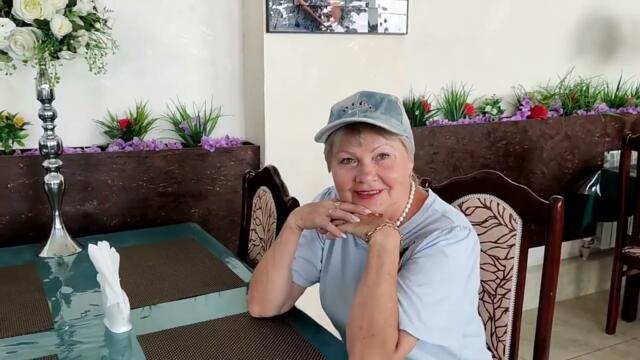 Анатолий Кулагин   -  Я ВСТРЕТИЛ ЖЕНЩИНУ