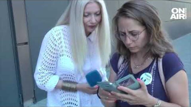 След репортаж на Bulgaria ON AIR: Разследват жената, отдаваща чужд апартамент в Поморие