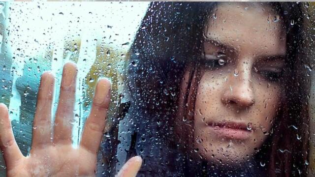 СЕРГЕЙ КУЗНЕЦОВ И ГР. БАЙ БАЙ - ДОЖДИК...