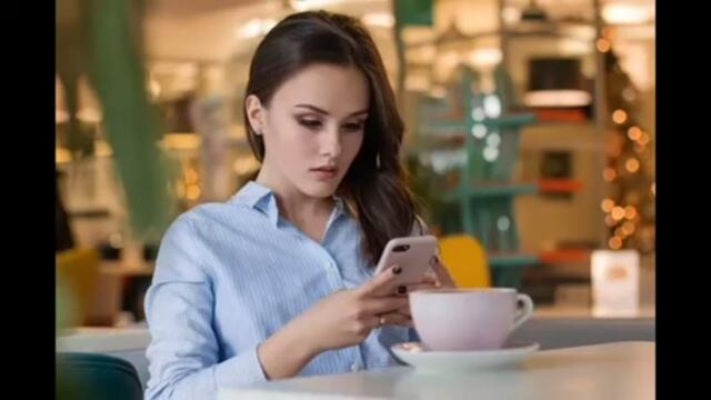 Татьяна Козловская   -   НЕ ЗВОНИ