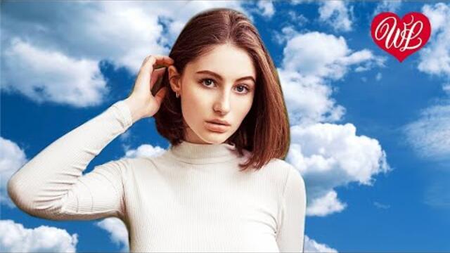 Вячеслав Быков, Александр Маршал   -    НАЗОВУ ТЕБЯ ОБЛАКОМ