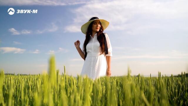 Алика Богатырева - Два берега