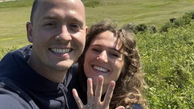 Northamptonshire Headlines, Monday, June 20