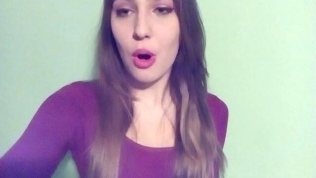 ALEKSANDRA PRIJOVIC-SENKE COVER MAGDALENA VRACIC