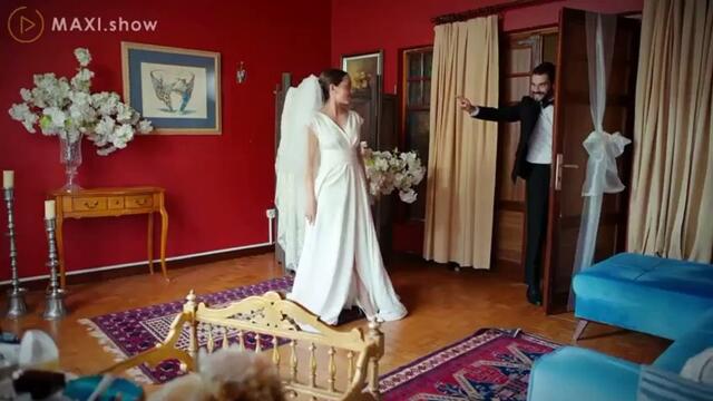 Kaderimin Oyunu - Capitulo 26 - Series Turcas TV - Subtitulo Español