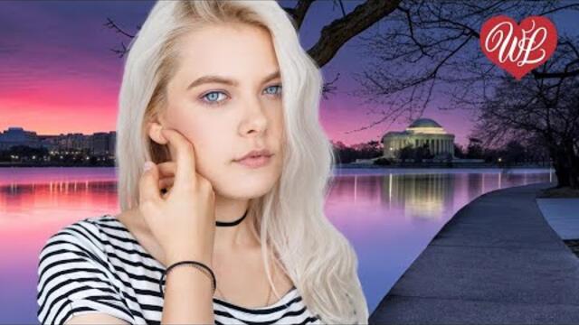 Александр Розенбаум   -   ЗОЙКА