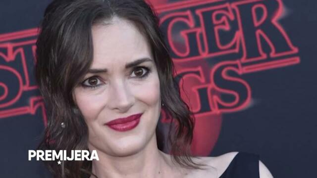 Emisija/Premijera 07.06.2022/CELA EMISIJA