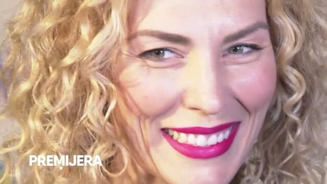Emisija/Premijera 17.06.2022./CELA EMISIJA
