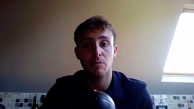 Leeds United daily bulletin: Monday, June 20