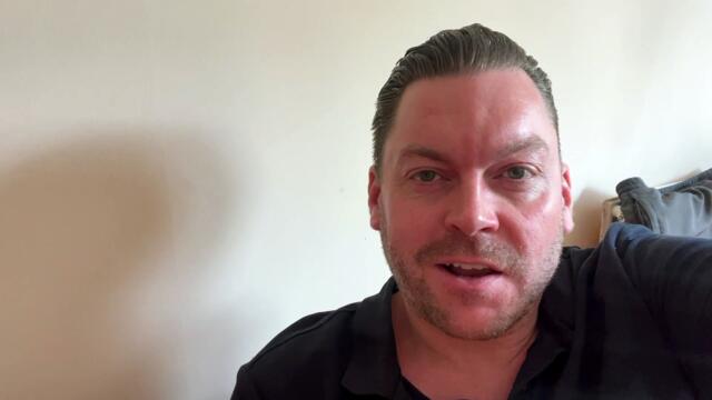 Leeds United headlines - Tuesday, June 21