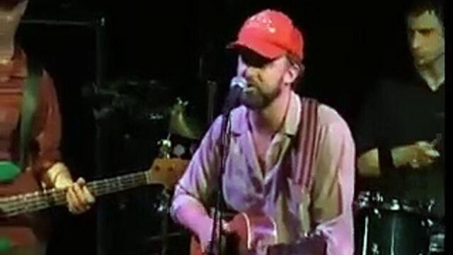 CAKE  I Will Survive