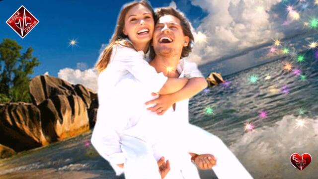 Михаил Кармаш - У тебя есть Я