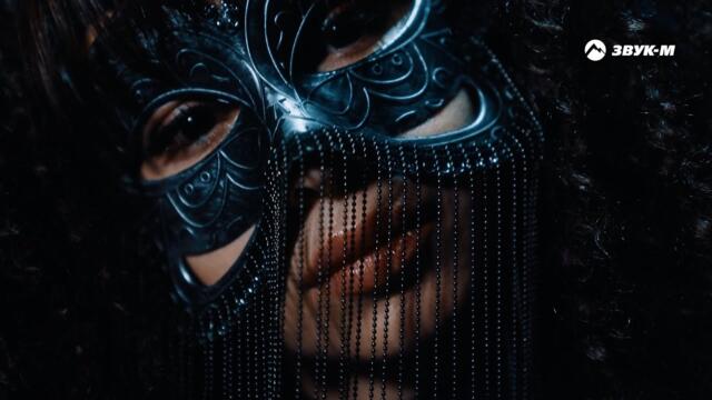 РУЗИ КАН - Солнце прости