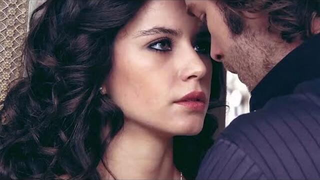 Елена Летучая 💕 СЕРДЦЕ