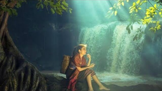 Arabic song. Ya Rabb. Marwan Khoury&Carole Samaha. اغنية عربية. Aрабская песня. canción árabe