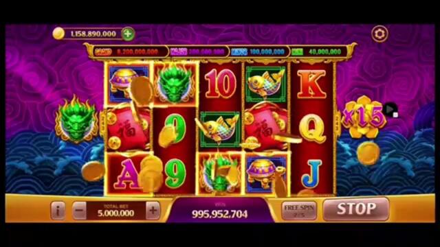 Scatter_Jinji_Memang_Tak_Bohong..____Hinggs_Domino_Island(360p)