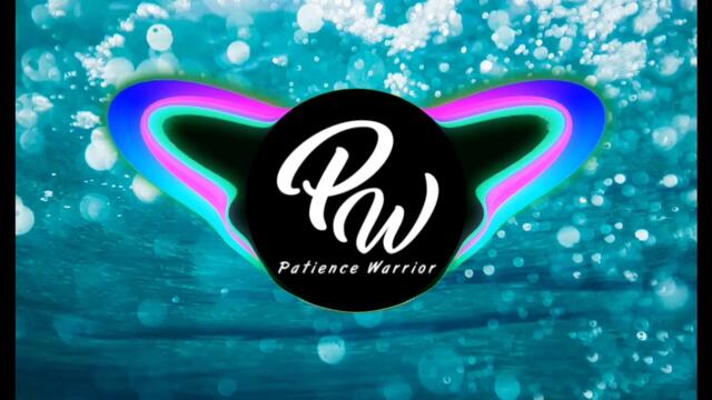 Slow Remix  Someone You Loved Patience Warrior Projek