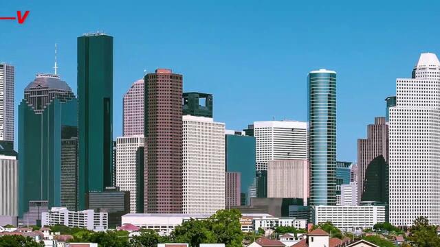 Texas GOP Leadership Are Setting Up a Ballot Referendum to Vote On U.S. Secession