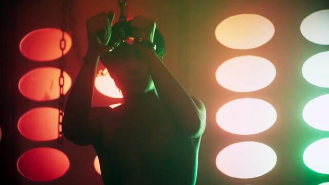 KinnPorsche 6-19-2022 Eng Sub --- KinnPorsche Episode 11 #KinnPorsche