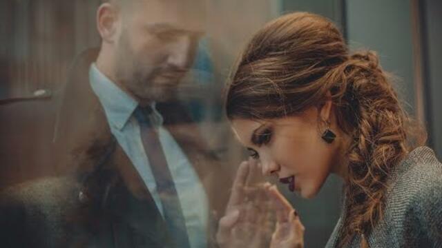 И.Кибирев   -   Увы...не ты моя любовь