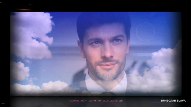 Роммана - Небо