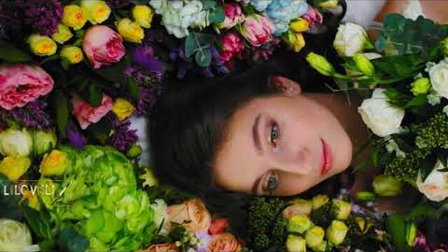 Divine music filled with tenderness! The most beautiful music for the soul