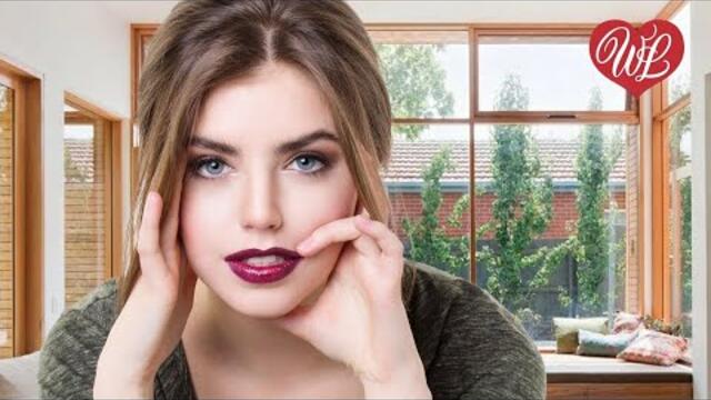 Раиса Отрадная   -   ПОДРУГА