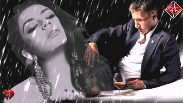 Олег Голубев - Черно-белое кино