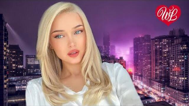 Игорь Кибирев   -   ВСЕ