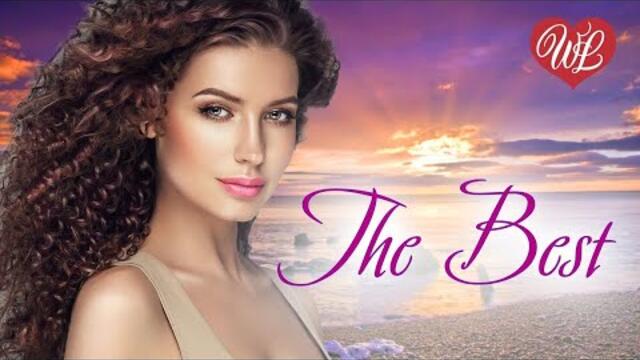 ВЕСЕЛЫЕ РЕБЯТА