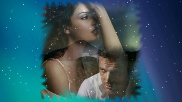 ТРИ ПЕСНИ ОТ ИРИСКИ 5