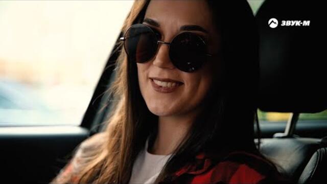 Валерий Милютин - Секрет