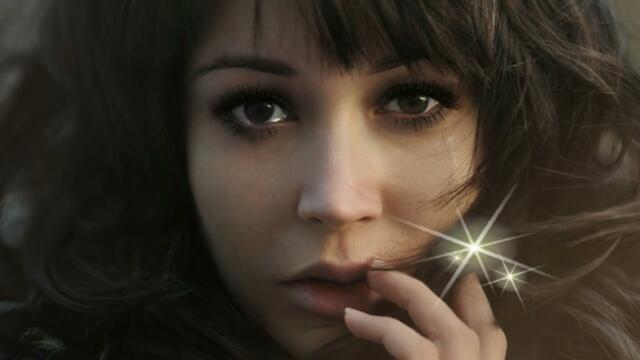 Сергей Одинцов  -  НЕ ПЛАЧЬ