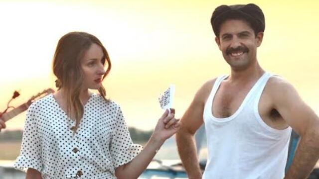 Бай Иван - Филмът (2022) » Филми онлайн бг аудио Bg-subs