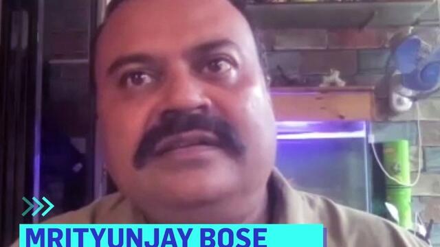 What to expect from Maharashtra's political crisis?