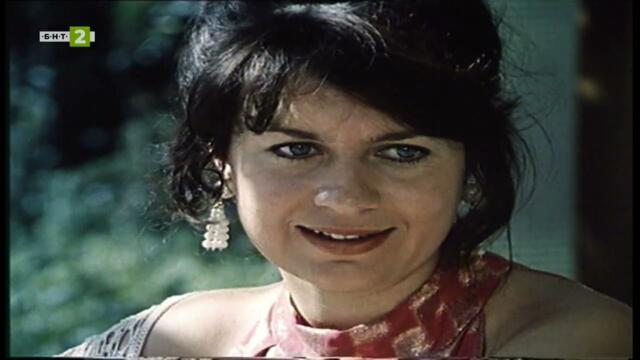 От нищо нещо (1979)