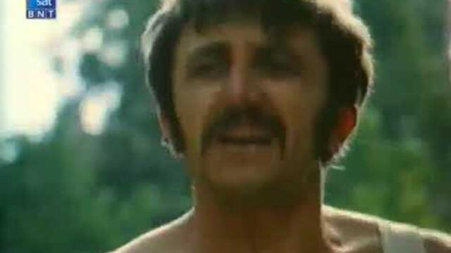 🔔ФИЛЬО И МАКЕНЗЕН (Еп.1) (1979г.)⏪