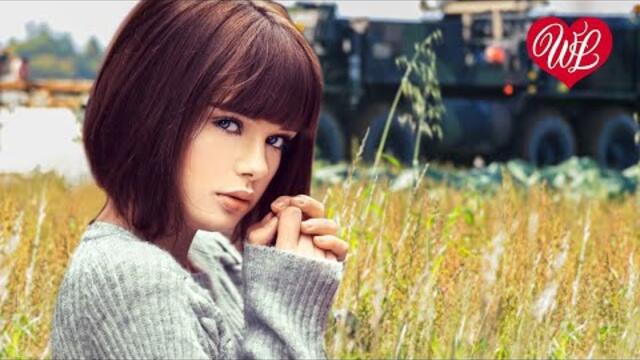 Сергей Трофимов   -   ДЕМБЕЛЬСКАЯ АРМИЯ