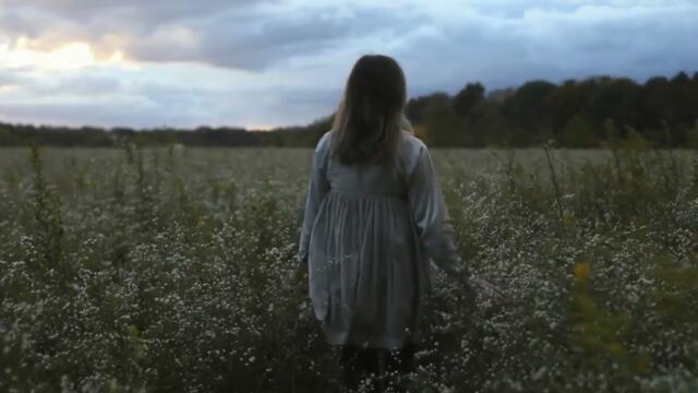 Евгения Никитина   -   ИСЦЕЛИ СВОЮ ДУШУ