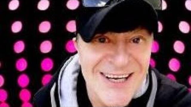 Виктор Королев   -   САМАЯ , САМАЯ!