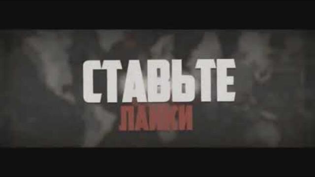 Анатолий Кулагин   -   ПОДАРИ СВОЮ ЛЮБОВЬ