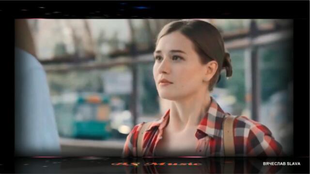 Анна Белякова (АнаБелла) - Ты молчишь...