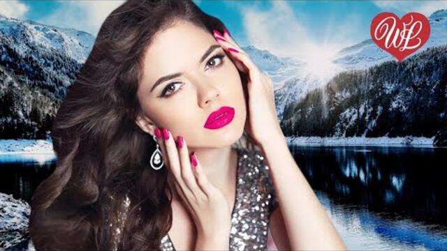 Игорь Слуцкий   -  ДУША