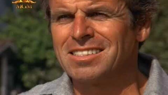 Пътешественици във времето (Timestalkers ), бг аудио